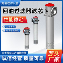 �S�����l�����^�V���Vо���TZX2-10&times;30�ۯB�Vо�ͳ��s�|