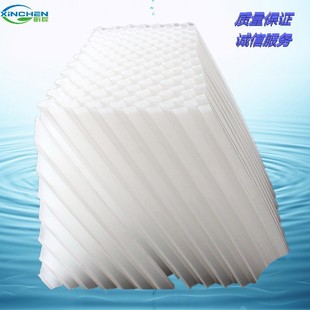 ȫ���Ĵ���Cб��б������б�ܳ�������ˮ�S�ԁ�ˮ�SPP�������