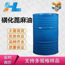 (�ɷ��b���ǻ������� ̫�� ������t�� �B͸�������黯��