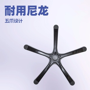 �Ӻ��������Ҿӹ�ˇ������X�k�������������_������������Ҿ�