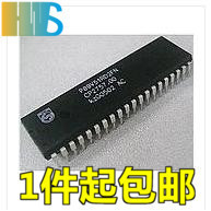 P89V51RD2FN ȫ ΢IC DIP40b P89V51RD2