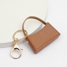 �羳����С�������C��耳׿ے���������X���ٴ�С�ռ{���S����y