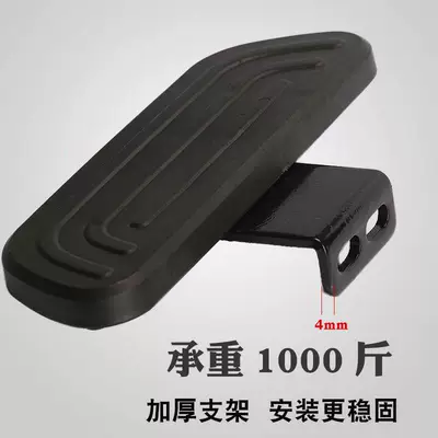 Electric vehicle pedal electric scooters, front and