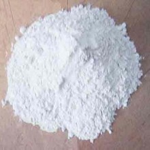 �����L�ڹ������|�հ�ʯӢ�ۺ����L�ڹ������|�հ�ʯӢ��