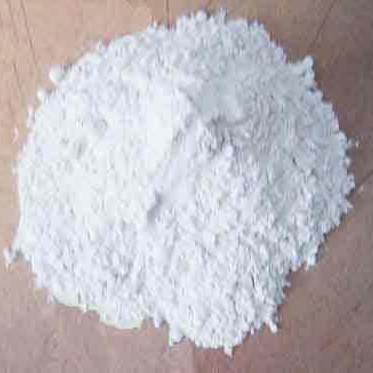 杭州长期供应优质普白石英粉杭州长期供应优质普白石英粉