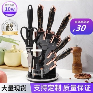 ���ÏN�������P䓵������bˮ�����h���˵����b���P䓎�����һ����