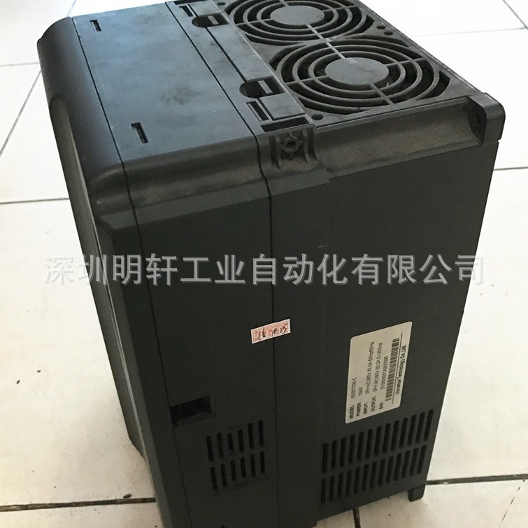 IS300T035K-C-SC-6M㴨Ƶά עܻ㴨ŷά