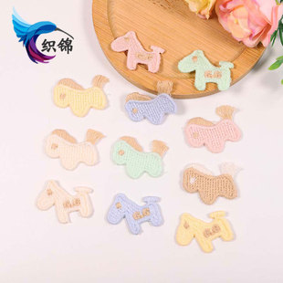 �S��ֱ�Nͯ�b�����b�����diy���N�o�� �ɐ�С�Rϵ�д̽��a���N