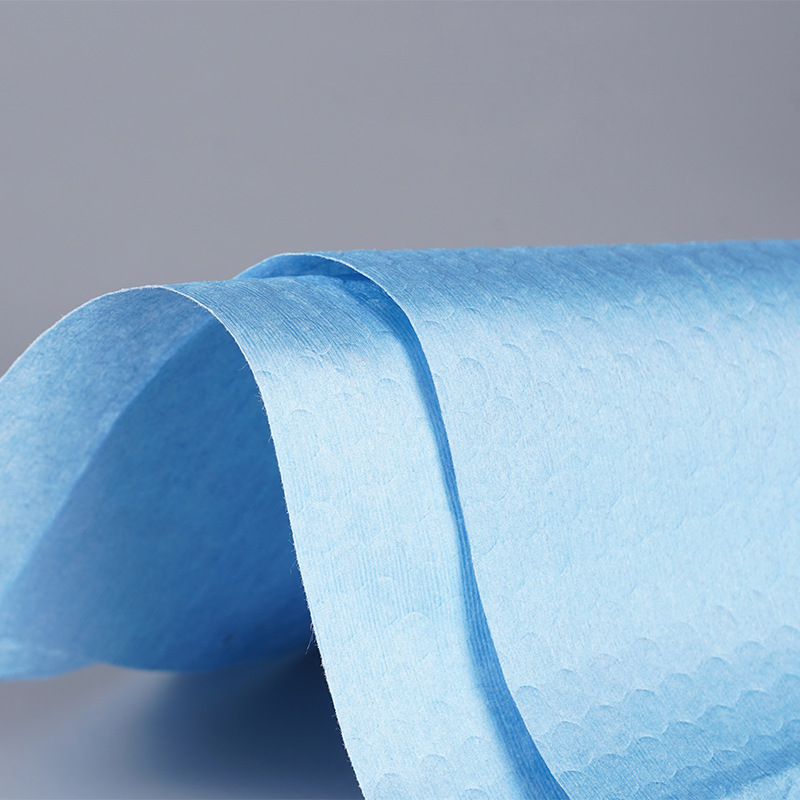 ��ɫ��ҵ���ò���е�豸ʵ���ҵ��Ӳ�Ʒ��ѧ��ͷ�ù�ҵ���ò�