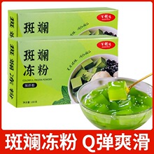 �����_�ߔ̃��ۺ��b�V�|���T�ڰכ��ۼ�����ʳ������決ʳ��