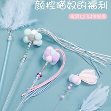 ��Ů��؈��؈��������˽␞�L�U����K��ҧ��ë��؈��ë��������