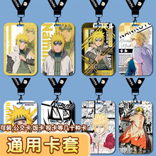 ��Ӱ���ّ߰��Lˮ�T�W��У�@�����У��ˮ���������F��耳׿�