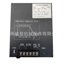 DC48A �PӍ�l늙C��늳�