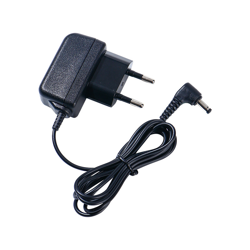 Applicable to Omron power 6V adapter sphygmomanometer charger Universal Model 6 v700ma/6V500MA Applicable to Omron power 6V adapter sphygmomanometer charger Universal Model 6 v700ma/6V500MA