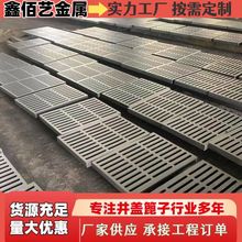 �T�������ˮ ��ˮ���w�� �T��w�弯ˮ������