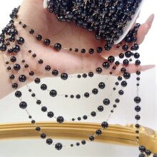 diy3-8朗l��ɫ������� ���������朷���^����ڰl���b��