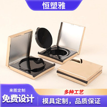 ���l15g�僽�ɫ���Κ�|�з�а��Ď��R���ۿɷŷۓ����Ͽպ�