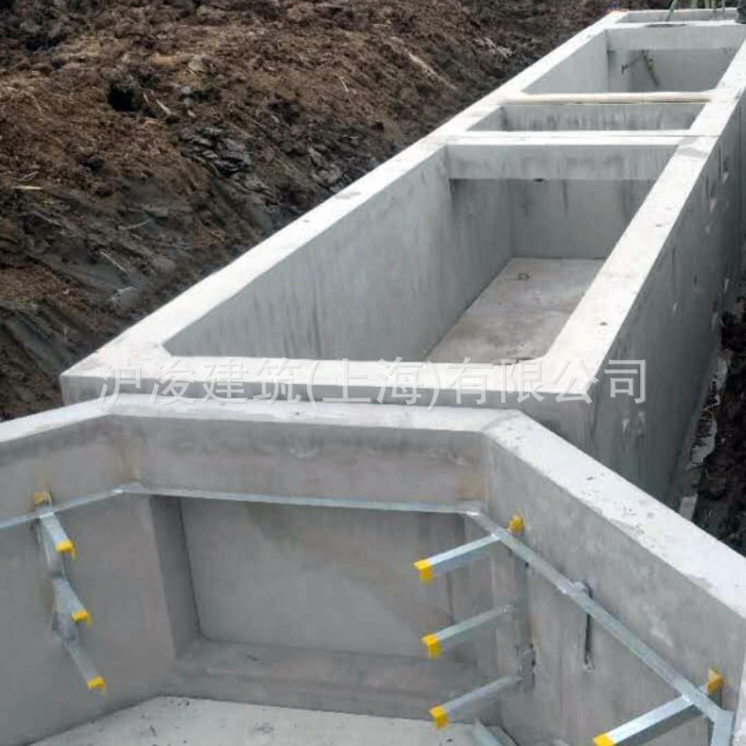 管廊模具厂模板风塔基础环网柜基础箱变基础欧变基础模具发电桩