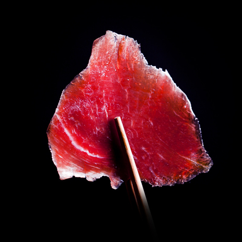 云南宣威火腿整只正宗云腿整腿老火腿腊肉过年礼品礼盒装送礼佳品