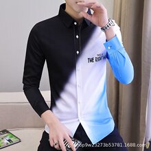 �l�͎����Ɲu׃ɫ�r���＾��ʿ���������������¾W�t�n���L���r��