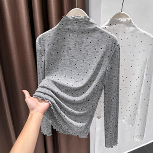 IСAcŮ2025¿ľ߅Ltȴc