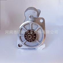 ���әC28100-78061  28100-2624A 28100-78100-C�m�����ҰJ08C