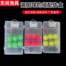 ���l�����ួM�����·��������b�д����Ʒ��ី���ួM�����