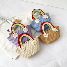 ���տɐ۲ʺ�����С��Ů�ֹ��޾�Ů���ݾ����ٴ����e����ɳ������