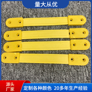 ������sܛ�z���� ���z�ֱ� ����������� �����r���� �F؛����