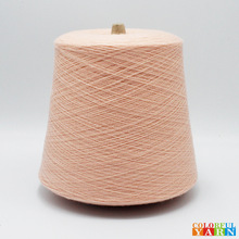 �ﶬ45֧�p��50%����ū��ë�ָ���ܛ���m���w����Ʒ�|�oِ����ˇ