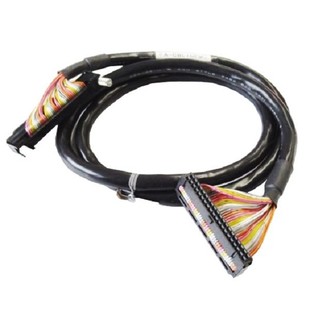 Connection cable FA-CBL30FMV-CBL20FMV-CBL10FMV, Mitsubishi new bargaining