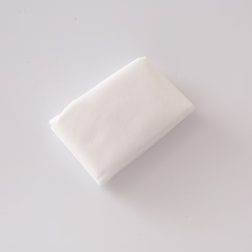 6214a56d5a3f23188eba8964fa2928