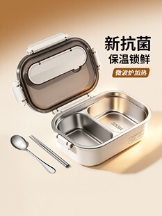���P䓱����΢���t�ӟ��ϰ���С�W����y��ָ���]���l