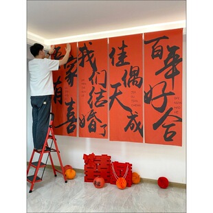 �Y�鲼�û鷿�b���Ů�������·��͏d����ʽ�첼�l����c�F������