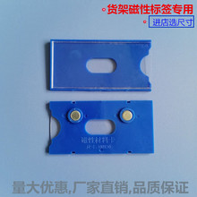 �����Ԙ˺��Ƃ}λ��濨�Ʋ��Ϙ�ʾ�Ƃ}��؛�ܘ��R��������Ʒ