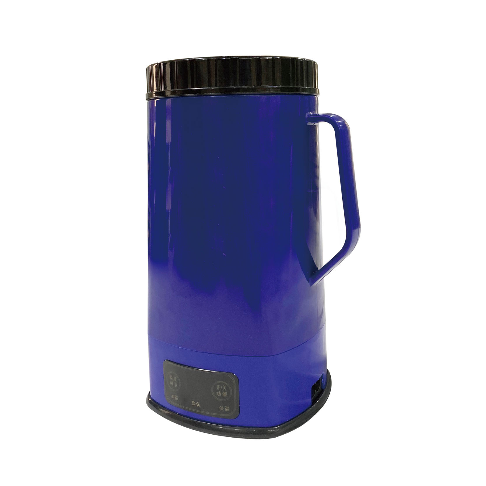 兽用可调温度车载化精杯触碰式调温度充电