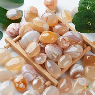 ?�ѻ����ԭʯ�껨ʯ���y�Z��ʯ�~���b���������ˮ��ֲ��ʯ