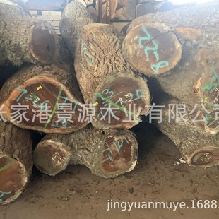 �����M�ںں���ľ��山�������ں���ľ�ں���ľ��ֱƴ����Ӱ�