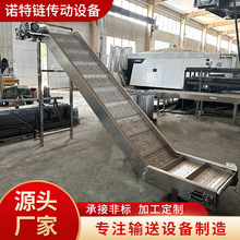 ���P䓎�����朰�ݔ�͙C ���^���a��朰�ݔ�͙C���װ��������C