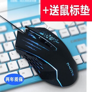 ����o��늸�HP�Pӛ����USB�Cе����о��m��̨ʽ�����Α�