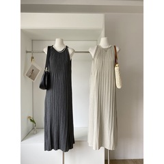 **Love in August** 秋日来信 请你一起参与(Dress)#970477933314