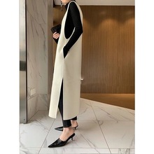 �ﶬ��ͷ��������ë��ȹV��ë������ȹŮ���ɳ�ȹ��ϥ����