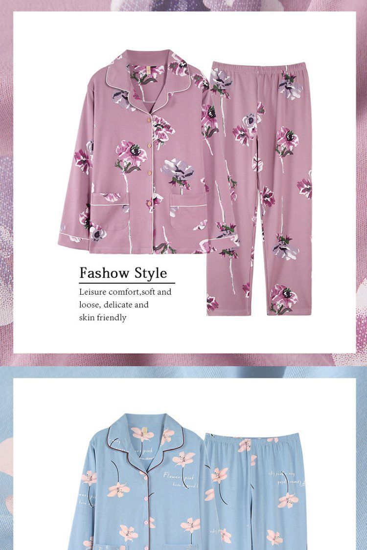 gm6WifKnzdTvlDvRUnfQcz0IJhfAv3ld4Gam