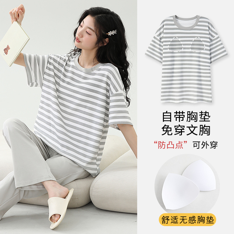 반팔바지  HB3724