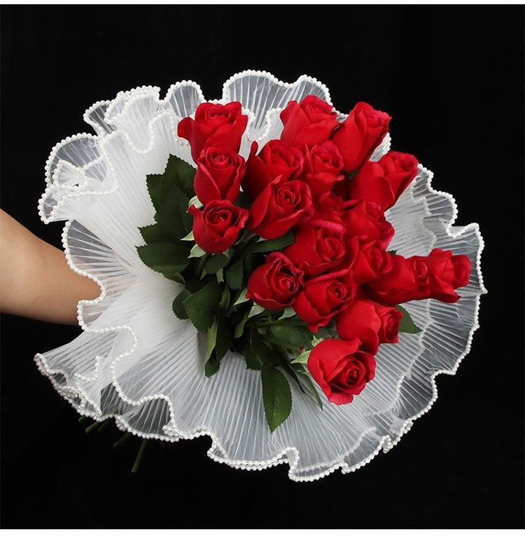 8eb2f8b6d9f960953479d3553777dd