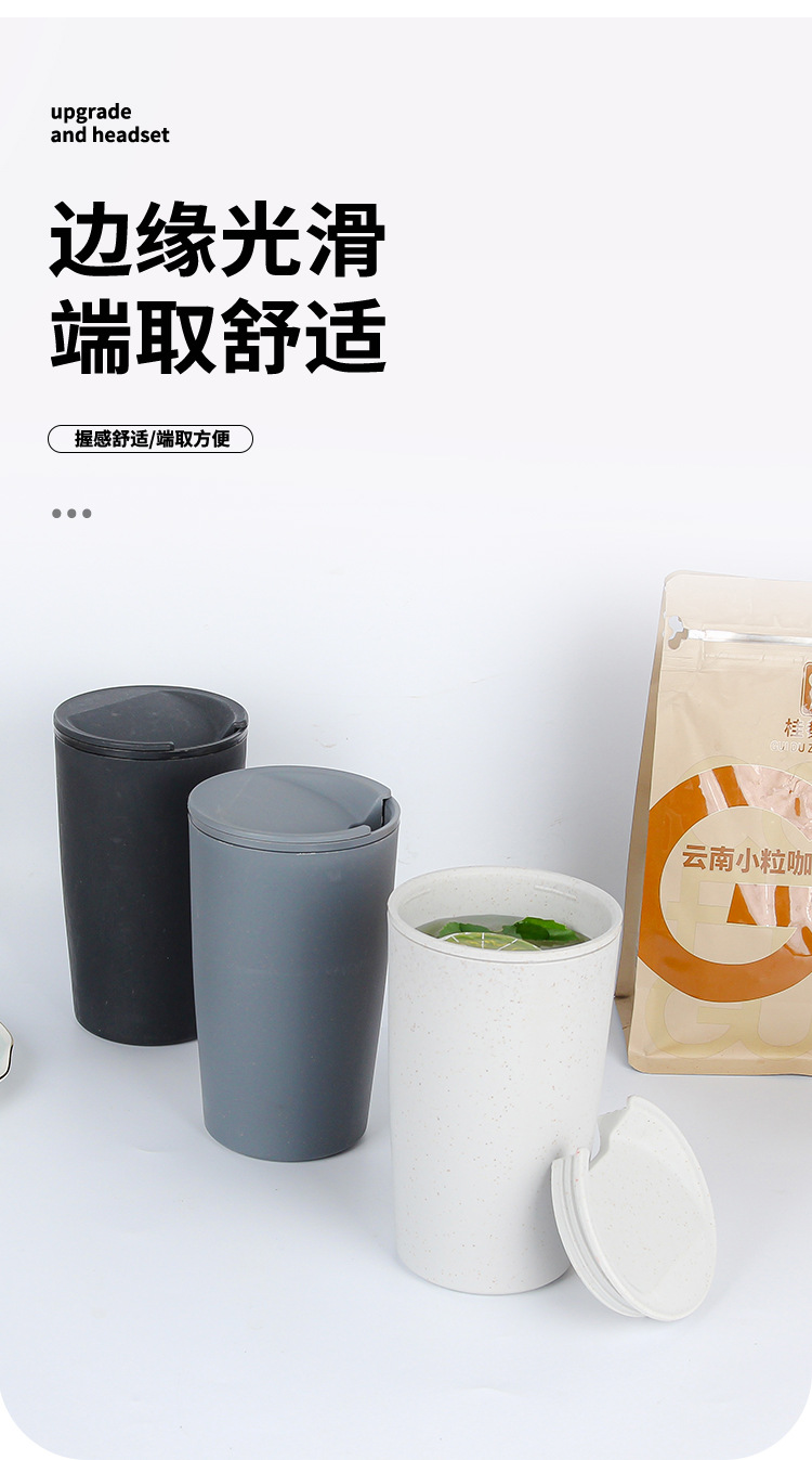 详情页_08.jpg