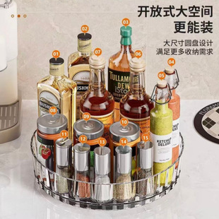 �����F؛������¿���ÏN��̨���{���ռ{�Ӻ�����D�ռ{�ж���