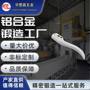 �X�Ͻ�����Ħ���b���� �ߏ��Ⱦ��ܼӹ� ������ĥ ��Ҏ��܇���m