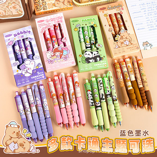 �ɐۿ�Ƥ�������ԹP�����ɲ��P�W����ͨĦ�ײ����ֵ���ӹPST���b