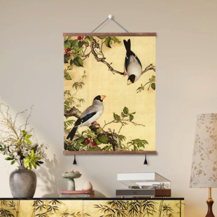 ���������B�쮋����ʽ�͏d�����b��F�����s�͏d�쮋���򠝱ڮ�